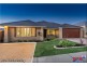 23 Salterforth Road, Butler WA 6036