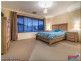 23 Salterforth Road, Butler WA 6036