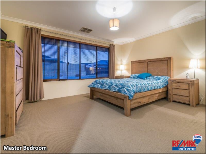 23 Salterforth Road, Butler WA 6036
