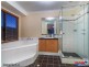 23 Salterforth Road, Butler WA 6036
