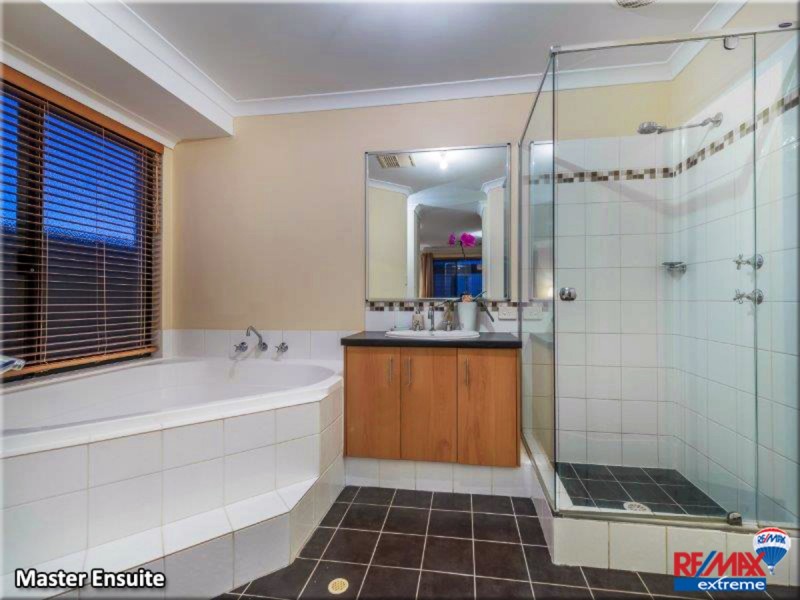 23 Salterforth Road, Butler WA 6036