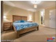 23 Salterforth Road, Butler WA 6036