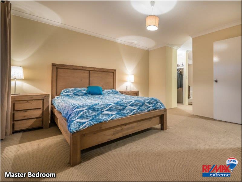23 Salterforth Road, Butler WA 6036