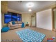 23 Salterforth Road, Butler WA 6036