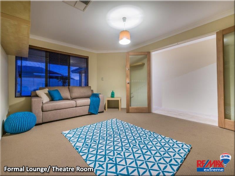23 Salterforth Road, Butler WA 6036