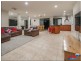 23 Salterforth Road, Butler WA 6036