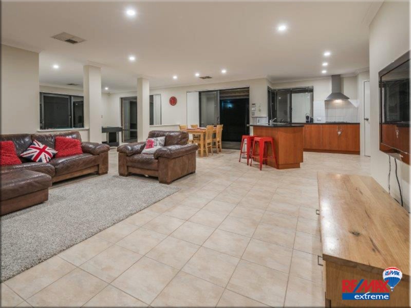 23 Salterforth Road, Butler WA 6036