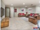 23 Salterforth Road, Butler WA 6036