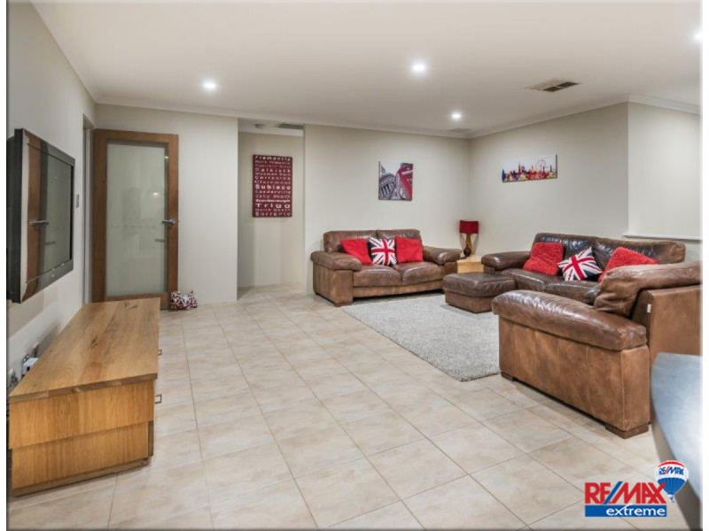 23 Salterforth Road, Butler WA 6036