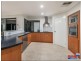 23 Salterforth Road, Butler WA 6036