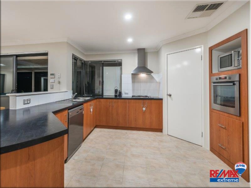 23 Salterforth Road, Butler WA 6036