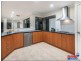 23 Salterforth Road, Butler WA 6036