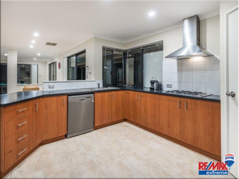 23 Salterforth Road, Butler WA 6036