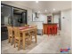 23 Salterforth Road, Butler WA 6036