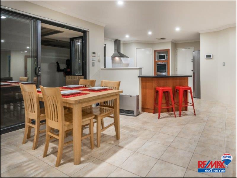 23 Salterforth Road, Butler WA 6036
