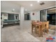 23 Salterforth Road, Butler WA 6036