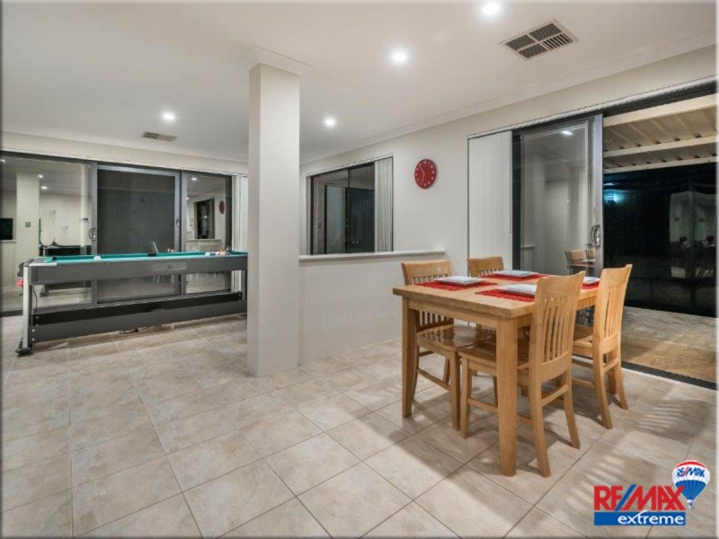 23 Salterforth Road, Butler WA 6036