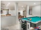 23 Salterforth Road, Butler WA 6036