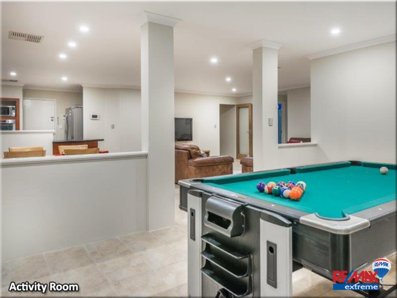 23 Salterforth Road, Butler WA 6036