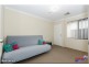 23 Salterforth Road, Butler WA 6036