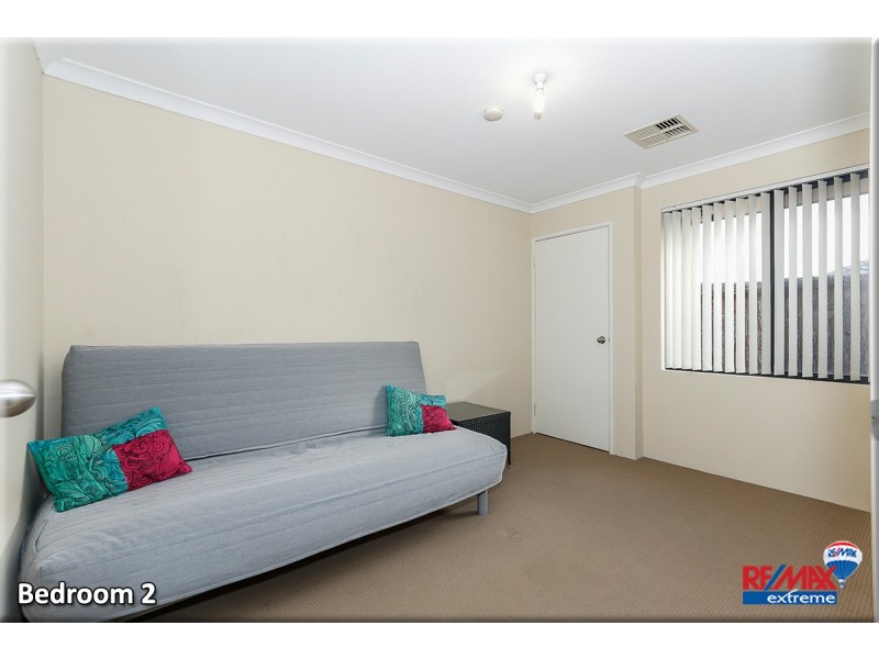23 Salterforth Road, Butler WA 6036