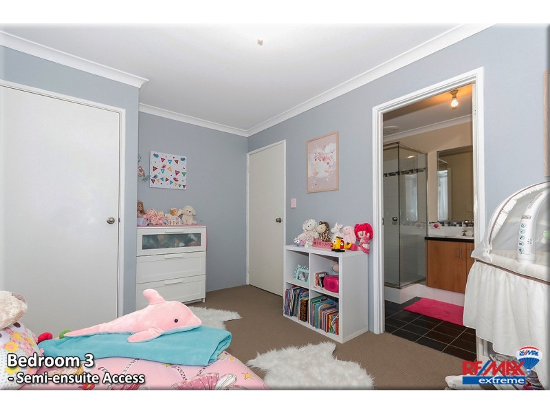 23 Salterforth Road, Butler WA 6036
