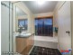 23 Salterforth Road, Butler WA 6036