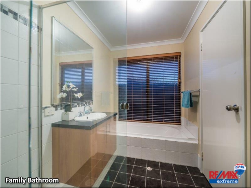 23 Salterforth Road, Butler WA 6036