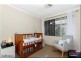 23 Salterforth Road, Butler WA 6036