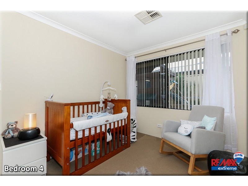 23 Salterforth Road, Butler WA 6036
