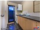 23 Salterforth Road, Butler WA 6036