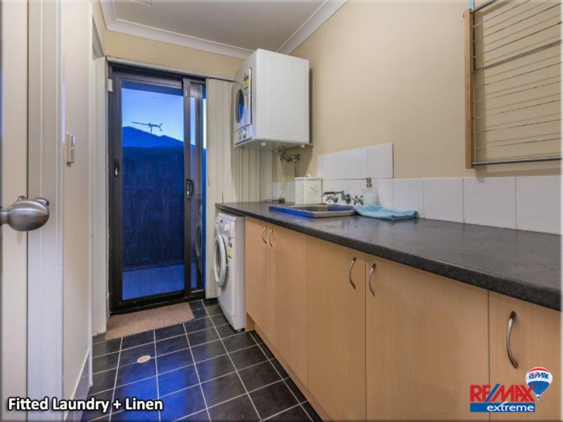 23 Salterforth Road, Butler WA 6036