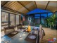 23 Salterforth Road, Butler WA 6036