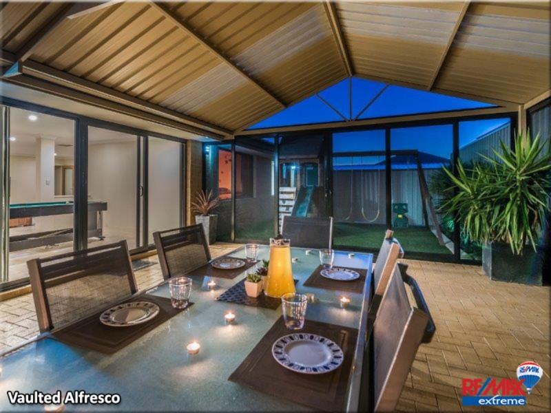23 Salterforth Road, Butler WA 6036