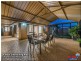 23 Salterforth Road, Butler WA 6036