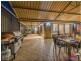 23 Salterforth Road, Butler WA 6036
