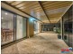 23 Salterforth Road, Butler WA 6036