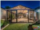 23 Salterforth Road, Butler WA 6036