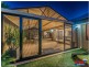 23 Salterforth Road, Butler WA 6036