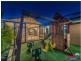 23 Salterforth Road, Butler WA 6036