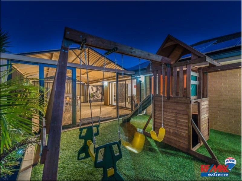 23 Salterforth Road, Butler WA 6036