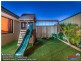 23 Salterforth Road, Butler WA 6036