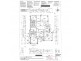 23 Salterforth Road, Butler WA 6036 Floorplan