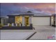 3 Dixie Way, Alkimos WA 6038