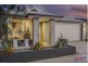 3 Dixie Way, Alkimos WA 6038