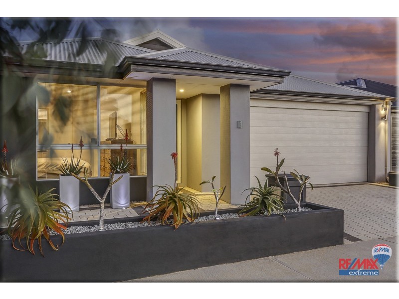 3 Dixie Way, Alkimos WA 6038