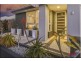 3 Dixie Way, Alkimos WA 6038