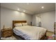 3 Dixie Way, Alkimos WA 6038