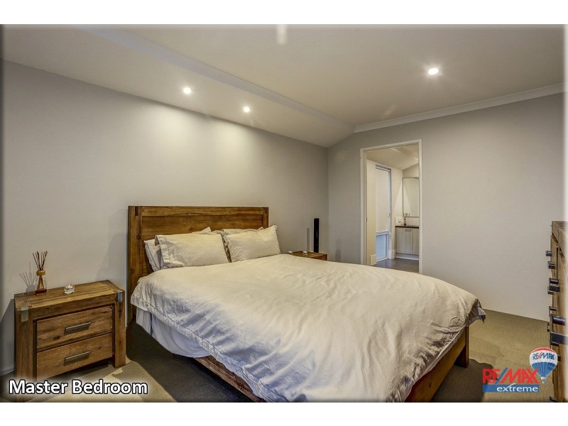 3 Dixie Way, Alkimos WA 6038