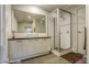 3 Dixie Way, Alkimos WA 6038